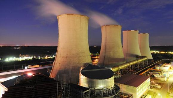 Japón ve "muy difícil" prescindir de la energía nuclear