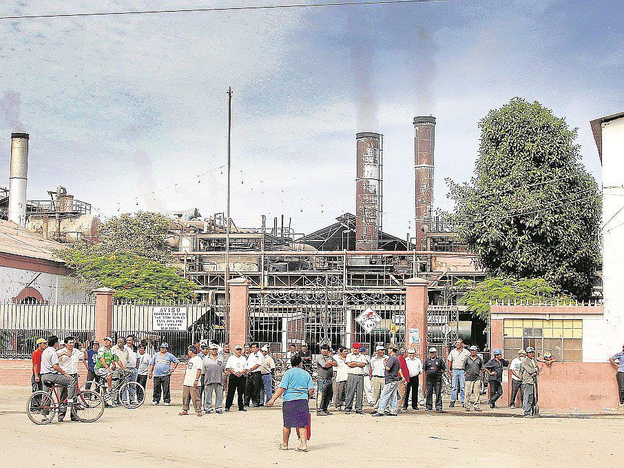 Fiscal pide prórroga de 36 meses en caso “Wachiturros” 