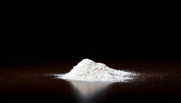 “Muchas fuentes han descrito consumo ocasional de cocaína por parte de un grupo de diputados”, según “The Sunday Times”. (Foto: Pixabay)