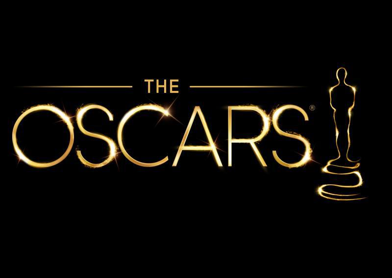 Oscar 2014: Conoce la lista completa de ganadores