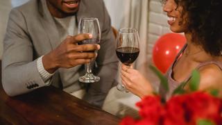 Qué pautas seguir para el maridaje perfecto con vinos en San Valentín 