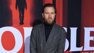 “Obi-Wan Kenobi”: Inicia la grabación de la serie con Ewan McGregor como Maestro Jedi