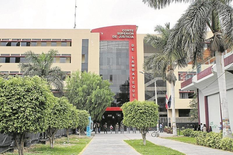 Ambulante es condenado a 35 años de cárcel por violación