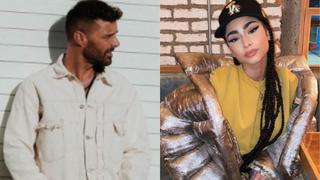 “Qué Rico Fuera”: Ricky Martin estrena nueva canción con Paloma Mami 