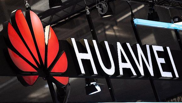 Huawei podría instalar una planta de ensamblaje en el Perú 