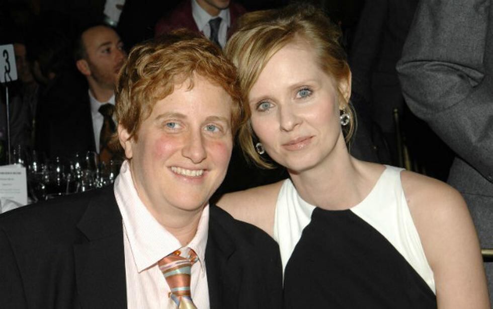 Conoce los famosos que se declararon bisexuales