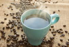 La cafeína: verdades y mitos de esta sustancia estimulante