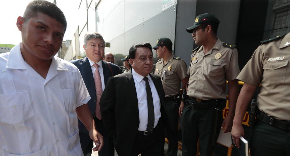 Foto: Hugo Curotto / GEC