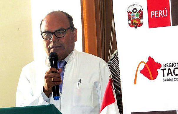 La depresión es la principal causa de suicidios en Tacna