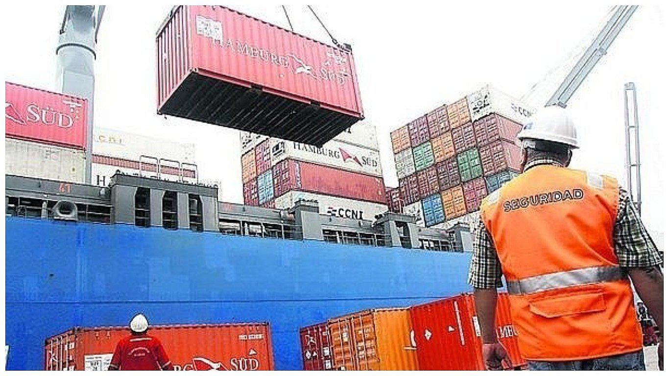 ​TLC con la India: Los beneficios y peligros de este posible acuerdo comercial 