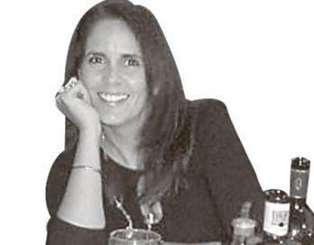 Claudia Doig también conducirá Reportajes