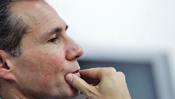 Alberto Nisman: Gobierno argentino dice que los "oportunistas" aprovechan la muerte de fiscal