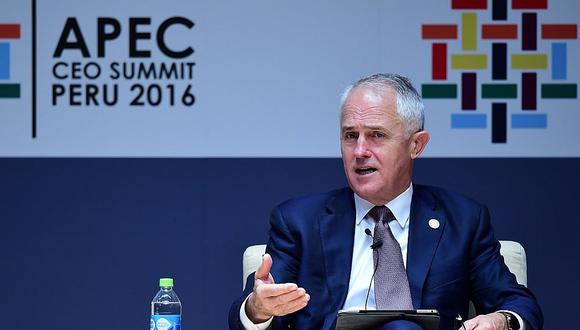 APEC 2016: Regulaciones deben facilitar la innovación