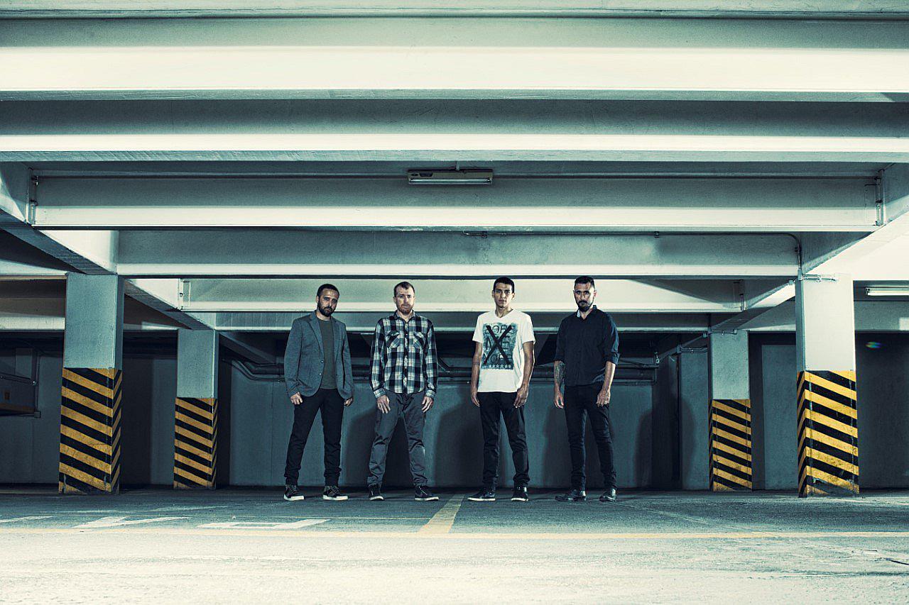 TK agota entradas para su concierto de reencuentro 