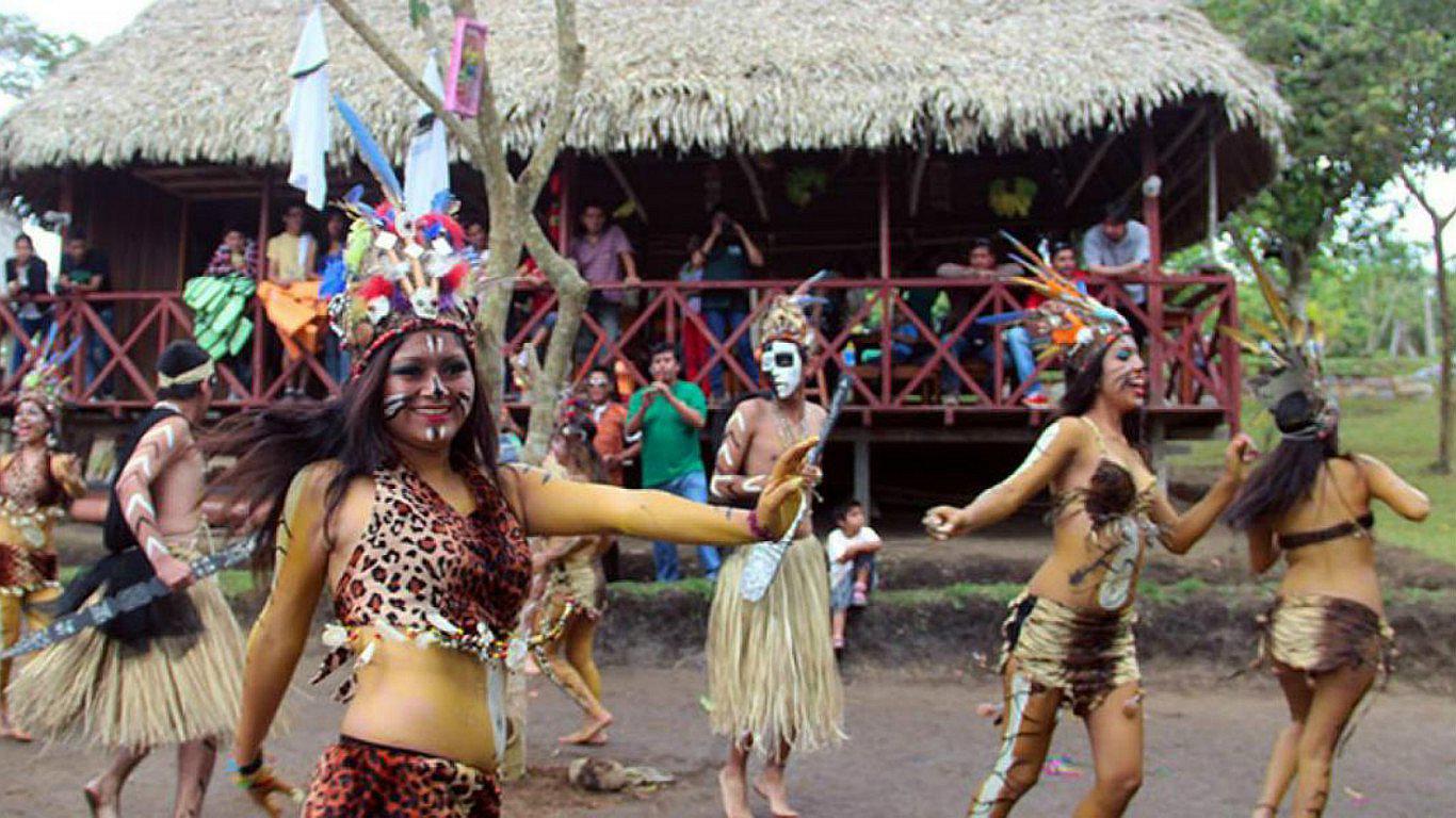 Fiesta de San Juan: Se estima que llegarán más de 100,000 visitantes 