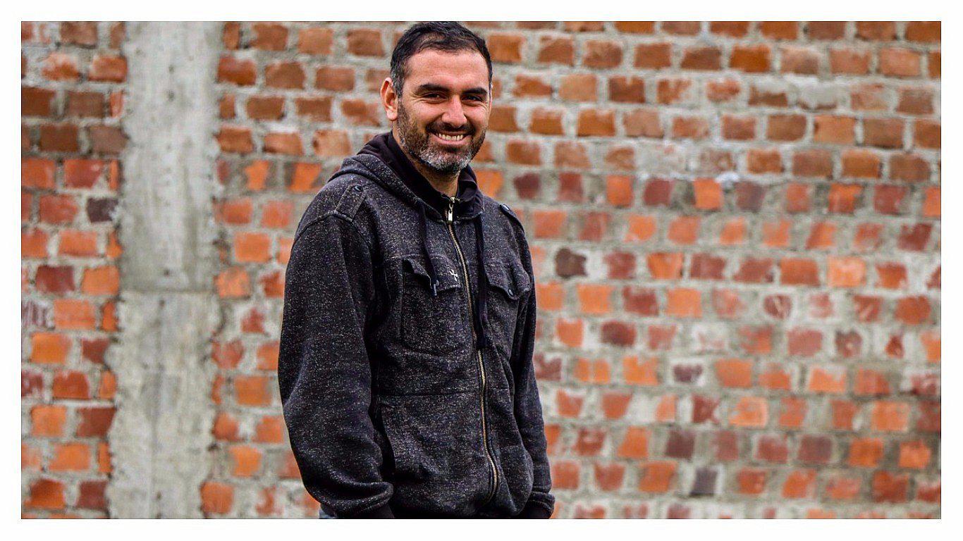 César Vallejo: Luis Gálvez asume la gerencia deportiva 