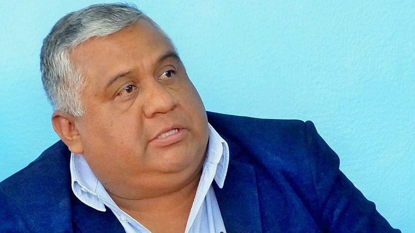 Compactadoras de Unelas UG no llegan a Nasca, Subtanjalla y Pueblo Nuevo