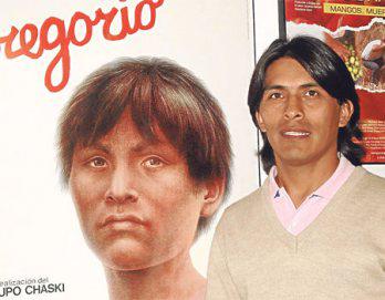 "En España aún discriminan a los artistas latinoamericanos"