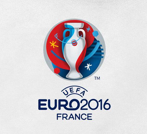 Eliminatorias Euro 2016: Esta es la programación de la segunda fecha