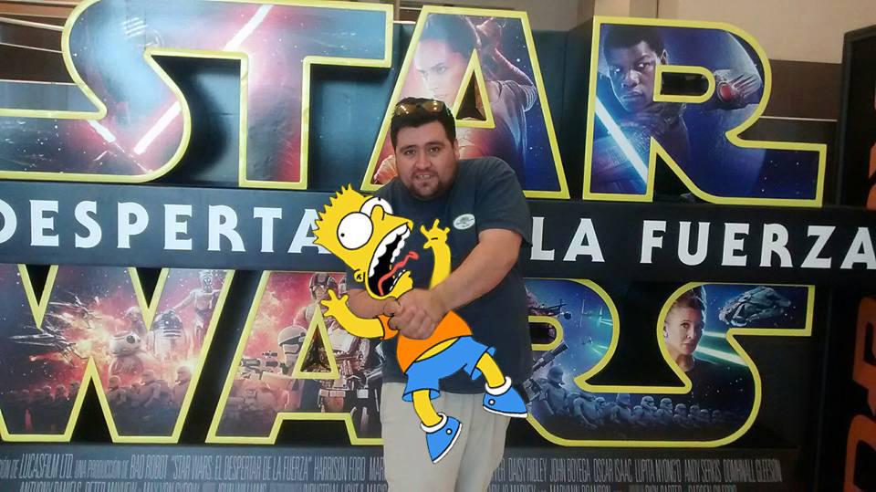 ​Facebook: Tras este simple pedido vía Facebook se convirtió en un meme