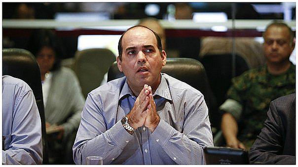 ​Fernando Zavala: Gobierno lanzará programa para dar 20 mil empleos en zonas afectadas 