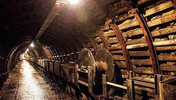 ​Polonia: Cazatesoros comienzan excavaciones en busca del 'tren del oro' nazi