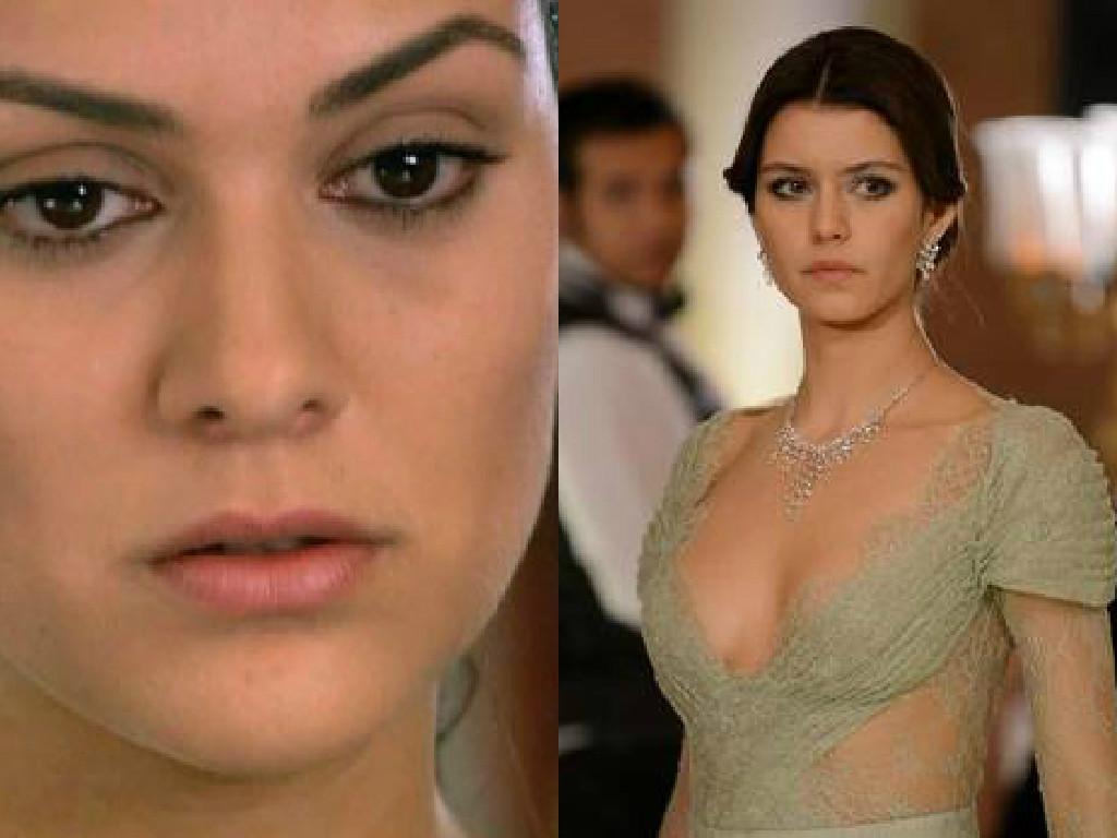 El lado oscuro y desconocido de las populares telenovelas turcas (VIDEO)