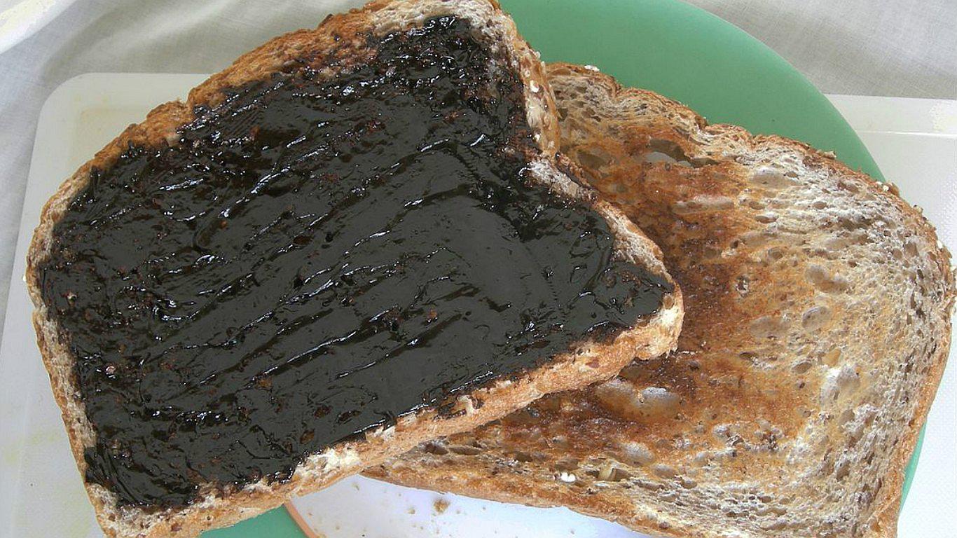 Científicos de la NASA crean plan para dar a astronautas comida a base de heces