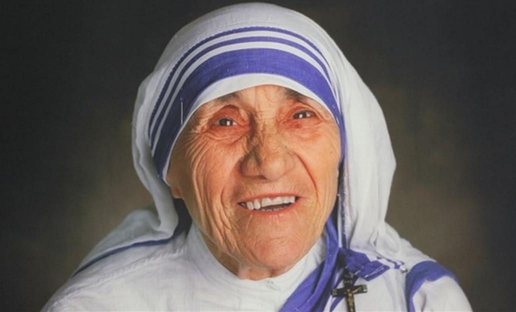 ​Papa Francisco aprueba la canonización de la madre Teresa de Calcuta