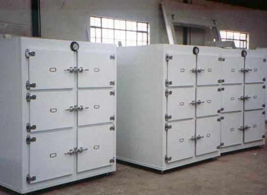 Despiden a trabajador de morgue de Quebec por tomar fotos a muertos