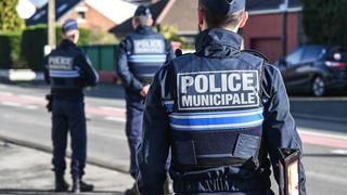 Adolescente muere atropellado en Montpellier durante celebraciones tras Francia-Marruecos