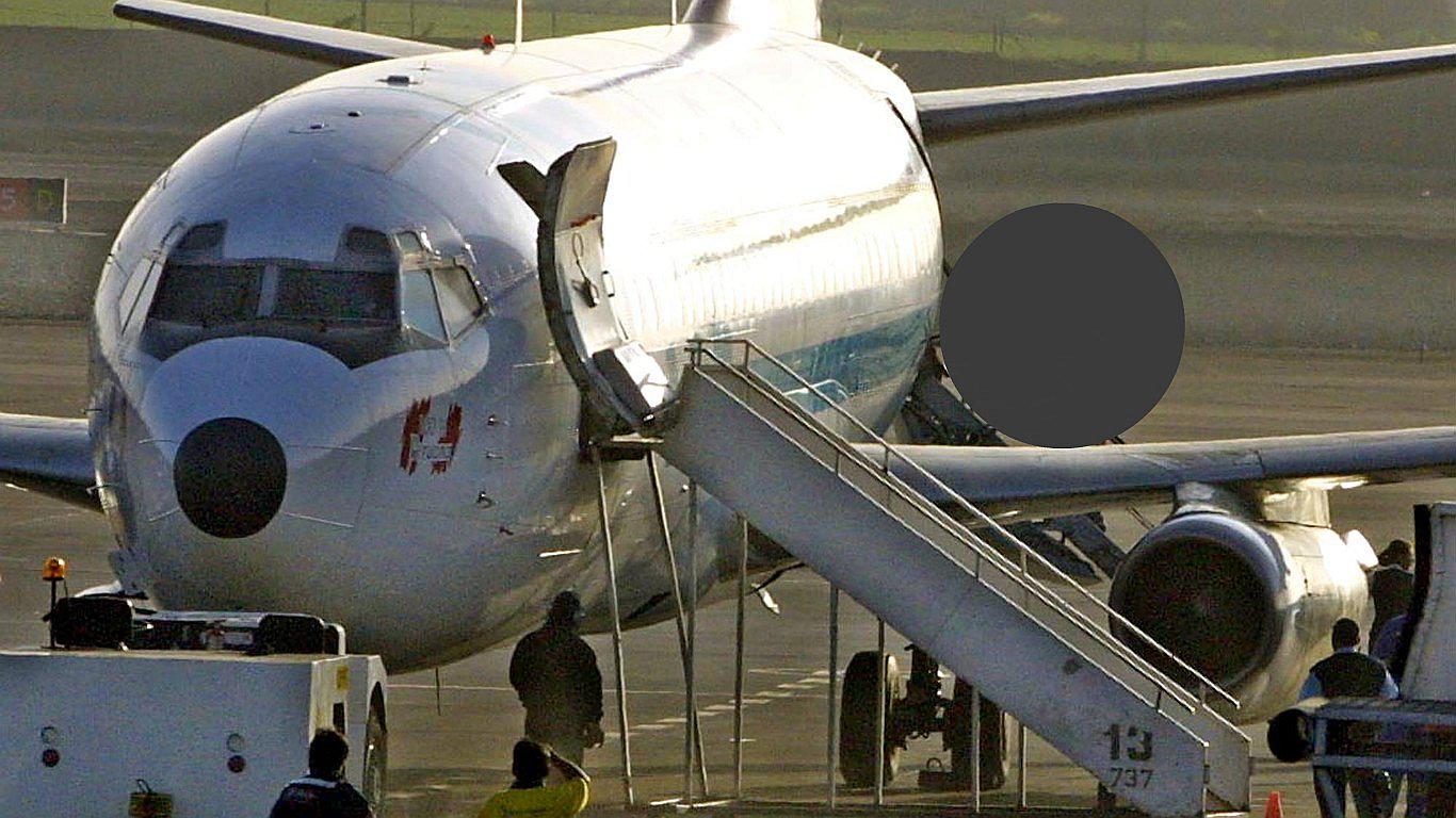 Aerolínea a bajo costo empezará a funcionar desde el 9 de mayo