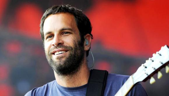 Jack Johnson en Lima: Conoce el precio de las entradas y detalles del concierto