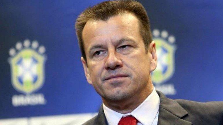 Copa América Centenario 2016: Brasil dio a conocer a sus 23 convocados 