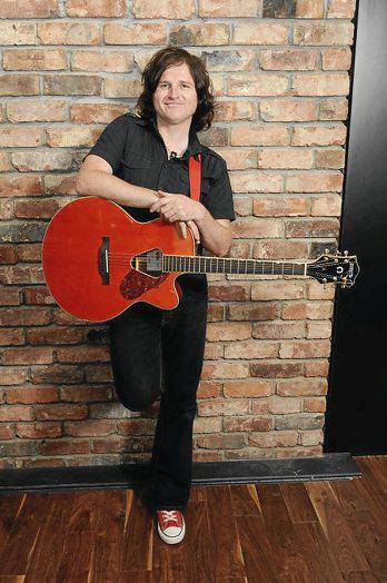 "Arequipa escuchará  nuestros éxitos"