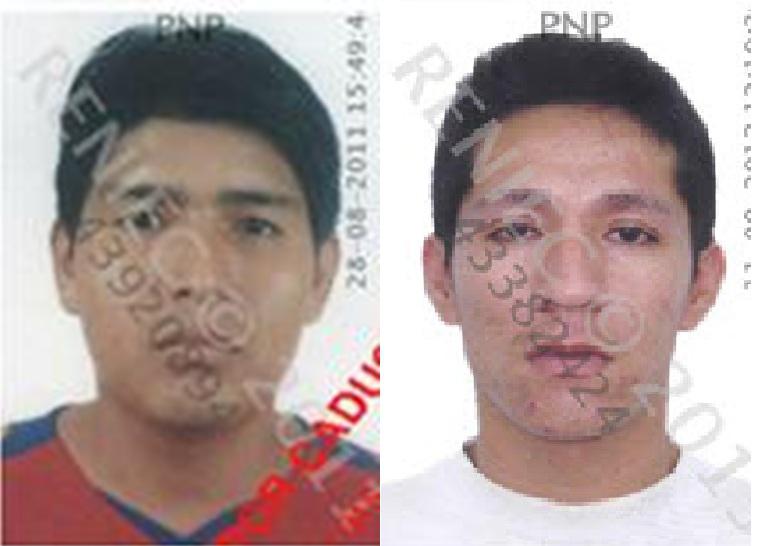 Sicarios de 'La Gran Familia' cometieron más asesinatos