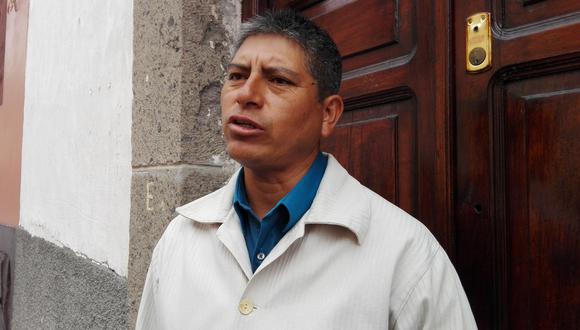 Candidatos de Todos por el Perú en Ayacucho esperan decisión del partido nacional 
