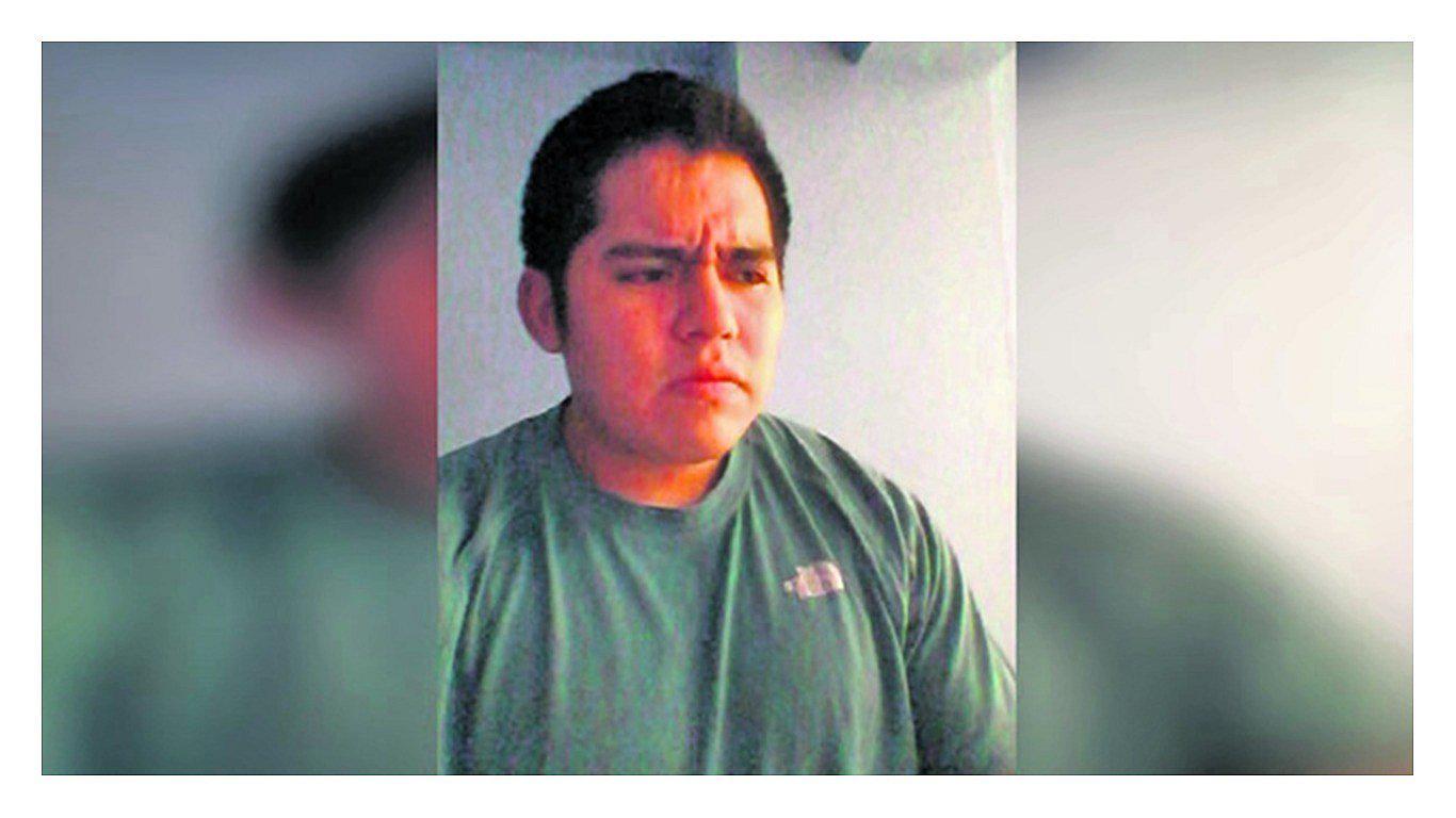 Ordenan detención para hombre que quemó vivos a siete hermanos y madre de expareja