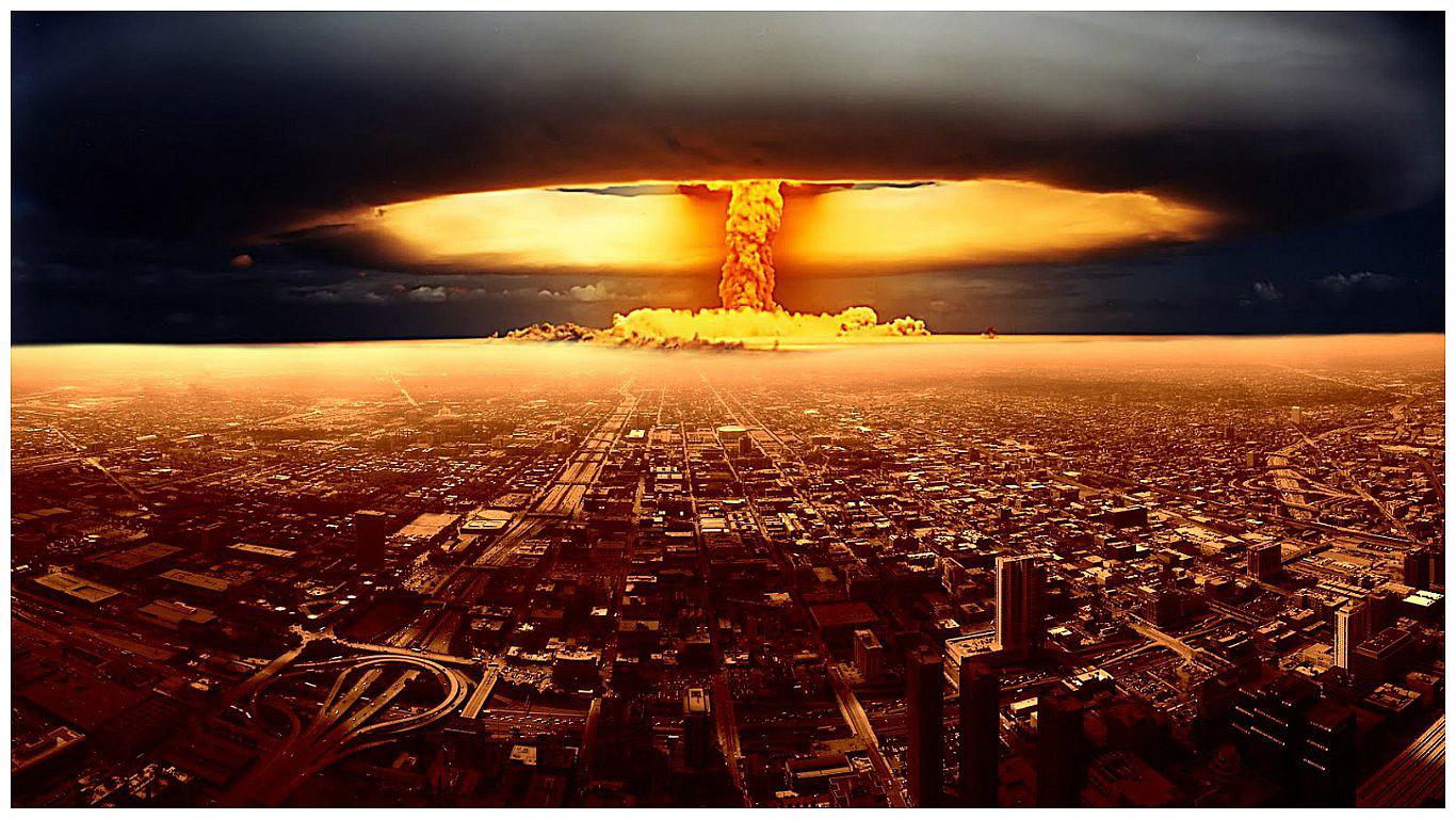 YouTube: ​¿Fin del mundo llega este 29 de julio? Mira el video que aterra a todos 