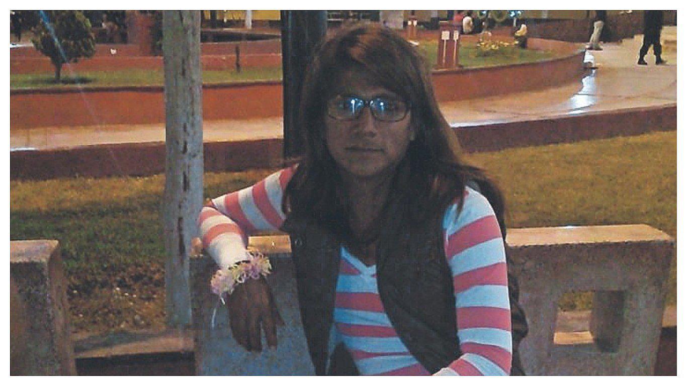 Corte Interamericana condena abuso policial