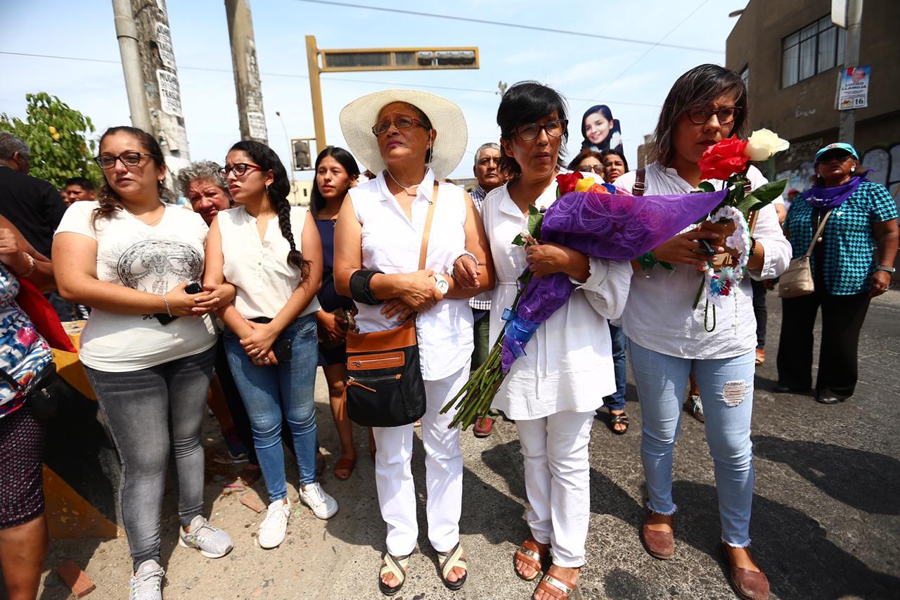 Fotos: Hugo Curotto/Gec