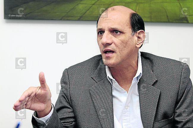 AFP: 700 jubilados de Arequipa retiran fondos que suman a 80 millones de soles