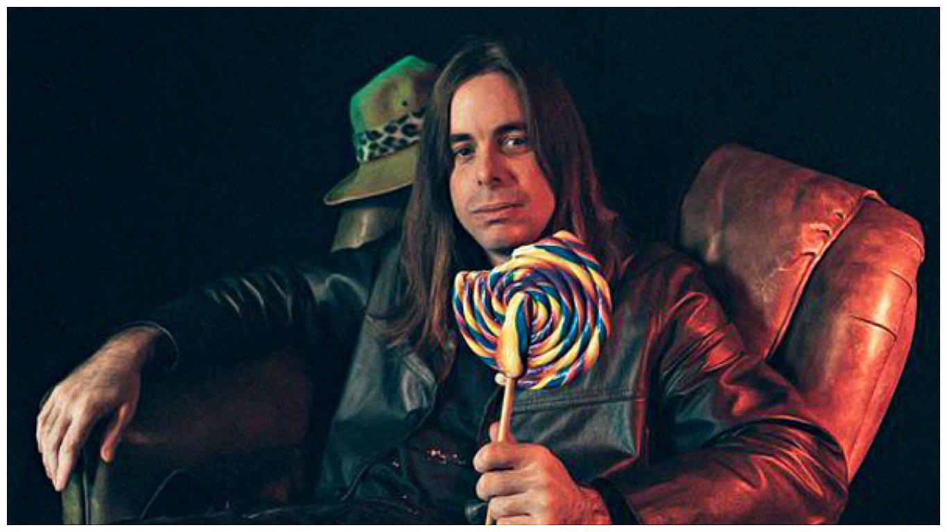 Estos son los videos más perturbadores de Dross en YouTube