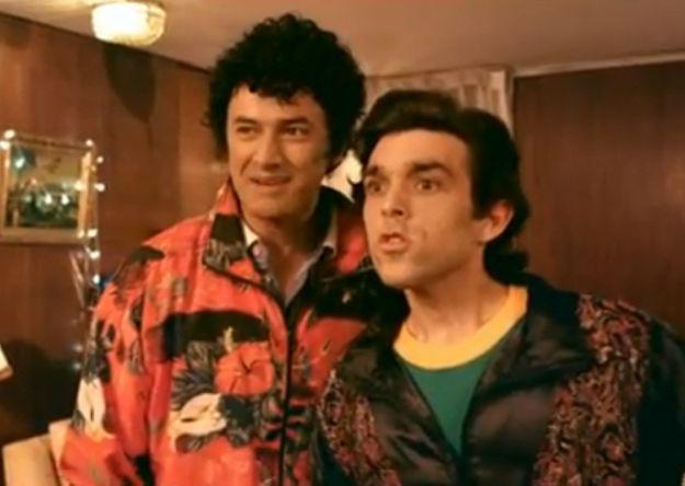 "Asu Mare": mira el tremendo error que se cometió en la exitosa película peruana (VIDEO)