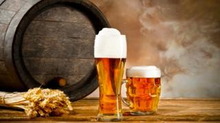 10 millones de litros de cerveza se destruirán debido al confinamiento por el coronavirus