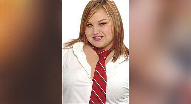 Ex RBD Estefanía Villareal perdió peso y muestra renovada figura en Instagram (FOTOS)