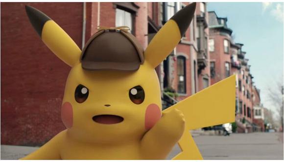 ¡Adiós Pikachú! Fans protestaron por cambio de nombre del personaje