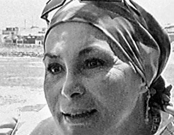 Lucha contra el cáncer de seno