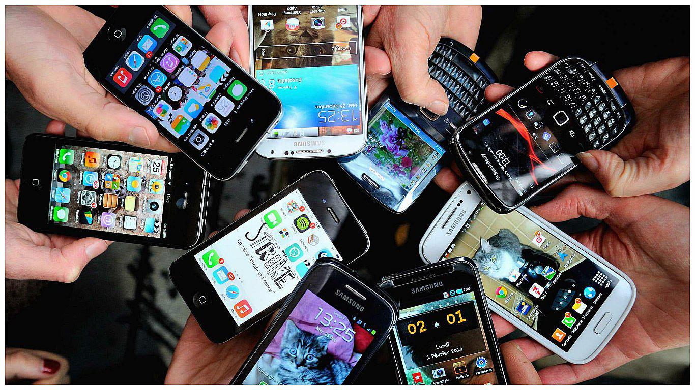 ¿Cuál plan se adapta más a tus necesidades? Esta herramienta te ayuda a decidir