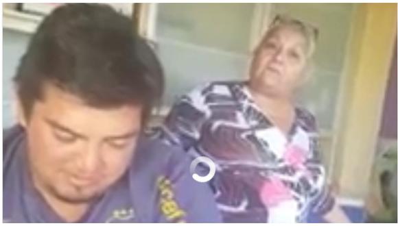 ​Facebook: abuela se vuelve viral al responder adivinanza más difícil del mundo